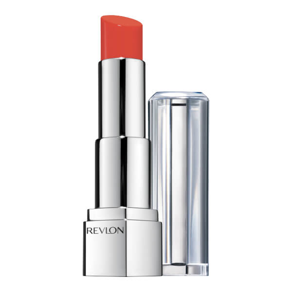 Revlon-Ultra-HD-Lipstick-Poppy.jpg