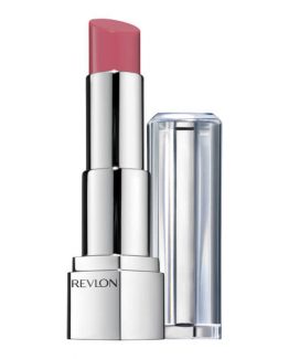 Revlon-Ultra-HD-Lipstick-Primrose.jpg Revlon-Ultra-HD-Lipstick-Primrose.jpg