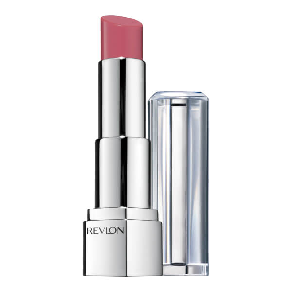 Revlon-Ultra-HD-Lipstick-Primrose.jpg