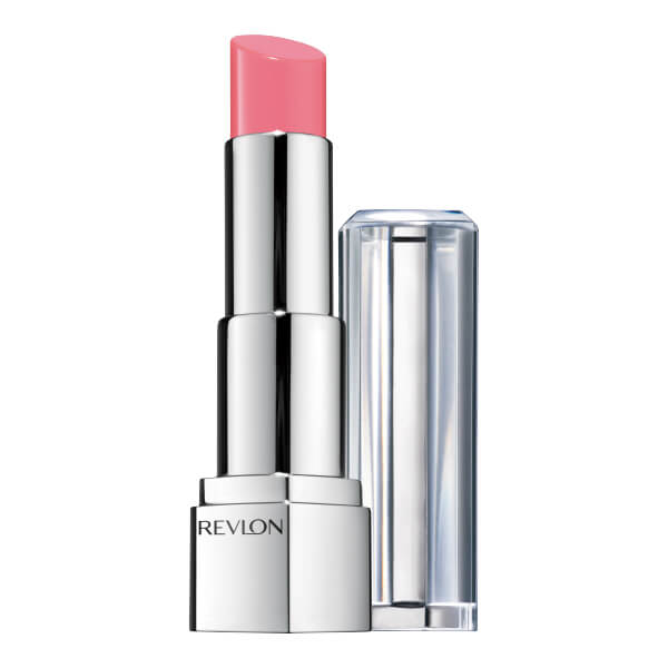 Revlon-Ultra-HD-Lipstick-Rose.jpg