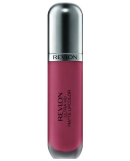 Revlon-Ultra-HD-Matte-Lipcolor-Addiction.jpg Revlon-Ultra-HD-Matte-Lipcolor-Addiction.jpg