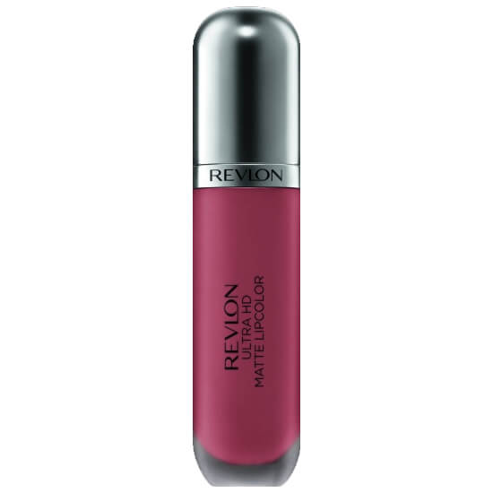 Revlon-Ultra-HD-Matte-Lipcolor-Addiction.jpg