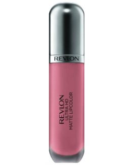 Revlon-Ultra-HD-Matte-Lipcolor-Devotion.jpg Revlon-Ultra-HD-Matte-Lipcolor-Devotion.jpg