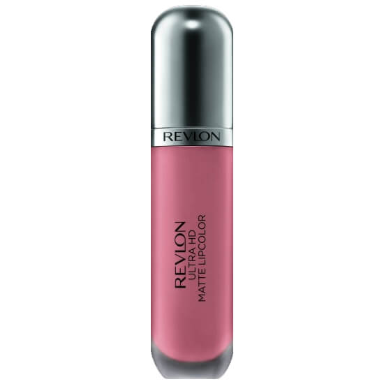 Revlon-Ultra-HD-Matte-Lipcolor-Devotion.jpg