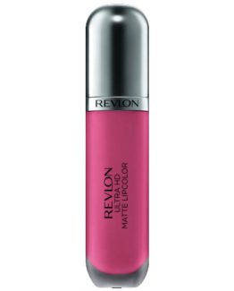 Revlon-Ultra-HD-Matte-Lipcolor-Obsession.jpg Revlon-Ultra-HD-Matte-Lipcolor-Obsession.jpg