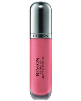 Revlon-Ultra-HD-Matte-Lipcolor-Temptation.jpg Revlon-Ultra-HD-Matte-Lipcolor-Temptation.jpg