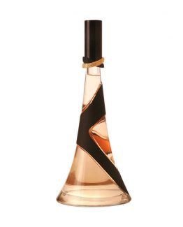 Rihanna-Reb-L-Fleur-Woman-100-ML.jpg Rihanna-Reb-L-Fleur-Woman-100-ML.jpg