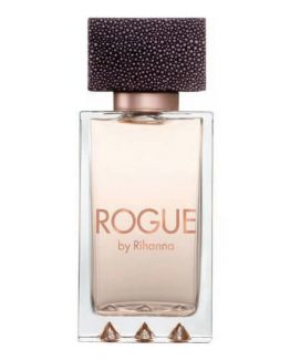 Rihanna-Rogue-Woman-Tester-125-ML.jpg Rihanna-Rogue-Woman-Tester-125-ML.jpg