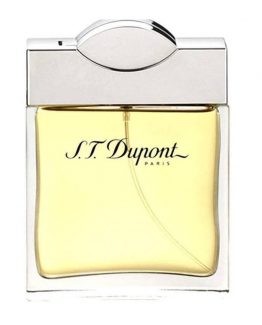 ST-Dupont-Pour-Homme-Man-100-ML.jpg ST-Dupont-Pour-Homme-Man-100-ML.jpg