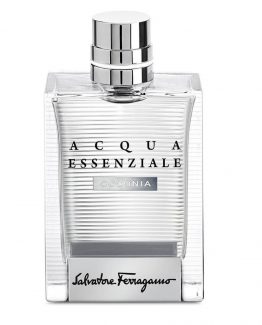Salvatore-Ferragamo-Acqua-Essenziale-Blu-Man-Miniatur-5-ML.jpg Salvatore-Ferragamo-Acqua-Essenziale-Blu-Man-Miniatur-5-ML.jpg