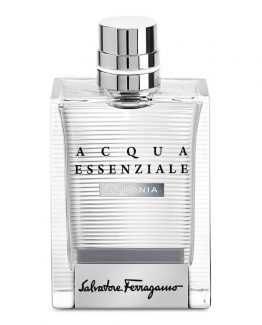 Salvatore-Ferragamo-Acqua-Essenziale-Colonia-Man-100-ML.jpg Salvatore-Ferragamo-Acqua-Essenziale-Colonia-Man-100-ML.jpg