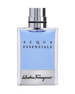 Salvatore-Ferragamo-Acqua-Essenziale-Man-Miniatur-5-ML.jpg Salvatore-Ferragamo-Acqua-Essenziale-Man-Miniatur-5-ML.jpg
