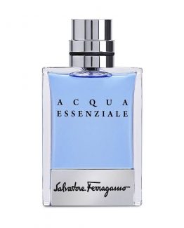 Salvatore-Ferragamo-Acqua-Essenziale-Pour-Homme.jpg Salvatore-Ferragamo-Acqua-Essenziale-Pour-Homme.jpg