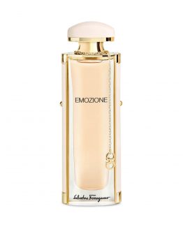 Salvatore-Ferragamo-Emozione-Woman-100-ML.jpg Salvatore-Ferragamo-Emozione-Woman-100-ML.jpg