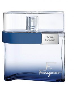 Salvatore-Ferragamo-F-by-Ferragamo-Free-Time-Man-Miniatur-5-ML.jpg Salvatore-Ferragamo-F-by-Ferragamo-Free-Time-Man-Miniatur-5-ML.jpg