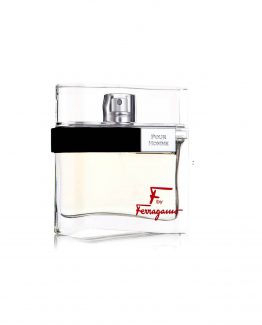 Salvatore-Ferragamo-F-by-Ferragamo-Pour-Homme-Man-Miniatur-5-ML.jpg Salvatore-Ferragamo-F-by-Ferragamo-Pour-Homme-Man-Miniatur-5-ML.jpg