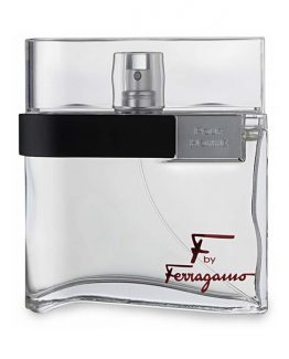 Salvatore-Ferragamo-F-by-Ferragamo-Pour-Homme-Miniatur-5-ML.jpg Salvatore-Ferragamo-F-by-Ferragamo-Pour-Homme-Miniatur-5-ML.jpg