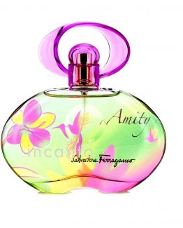 Salvatore-Ferragamo-Incanto-Amity-Woman-Miniatur-5-ML.jpg Salvatore-Ferragamo-Incanto-Amity-Woman-Miniatur-5-ML.jpg