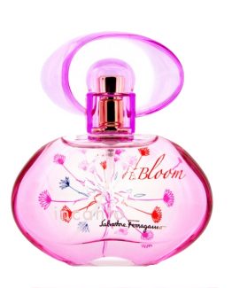 Salvatore-Ferragamo-Incanto-Bloom-New-Edition-Miniatur-5-ML.jpg Salvatore-Ferragamo-Incanto-Bloom-New-Edition-Miniatur-5-ML.jpg