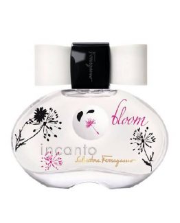 Salvatore-Ferragamo-Incanto-Bloom-Woman-Tester-100-ML.jpg Salvatore-Ferragamo-Incanto-Bloom-Woman-Tester-100-ML.jpg