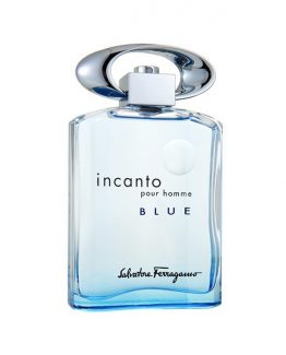 Salvatore-Ferragamo-Incanto-Blue-Pour-Homme-100-ML.jpg Salvatore-Ferragamo-Incanto-Blue-Pour-Homme-100-ML.jpg
