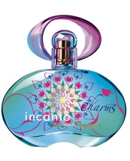 Salvatore-Ferragamo-Incanto-Charm-Miniatur-5-ML.jpg Salvatore-Ferragamo-Incanto-Charm-Miniatur-5-ML.jpg