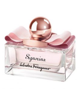 Salvatore-Ferragamo-Signorina-EDP-Woman-100-ML-2.jpg Salvatore-Ferragamo-Signorina-EDP-Woman-100-ML-2.jpg