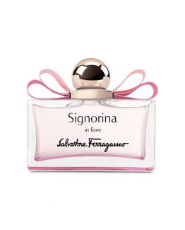 Salvatore-Ferragamo-Signorina-in-Fiore-Woman-100-ML.jpg Salvatore-Ferragamo-Signorina-in-Fiore-Woman-100-ML.jpg