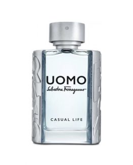 Salvatore-Ferragamo-Uomo-Casual-Life-Man-100-ML.jpg