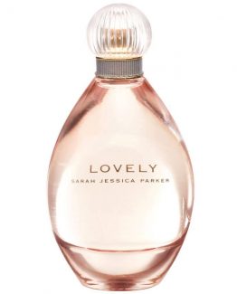 Sarah-Jessica-Parker-Loverly-Woman-100-ML.jpg