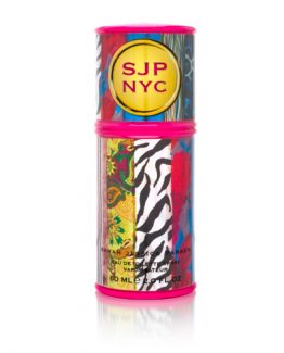 Sarah-Jessica-Parker-NYC-Woman-Tester-60-ML.jpg Sarah-Jessica-Parker-NYC-Woman-Tester-60-ML.jpg
