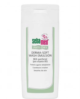 Sebamed-Anti-Dry-Derma-Soft-Wash-Emulsion-200-ML.jpe
