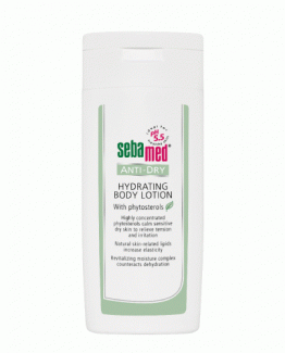 Sebamed-Anti-Dry-Hydrating-Body-Lotion-200-ML.gif