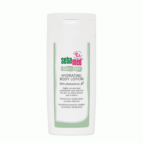 Sebamed-Anti-Dry-Hydrating-Body-Lotion-200-ML.gif