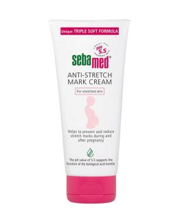 Sebamed-Anti-Stretch-Mark-Cream-200-ML.jpg