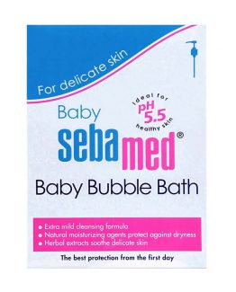 Sebamed-Baby-Bubble-Bath-1000-ML.jpg