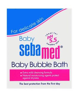 Sebamed-Baby-Bubble-Bath-200-ML.jpg