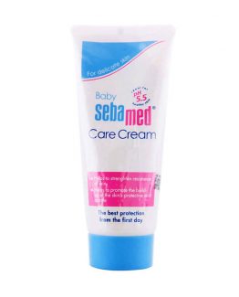 Sebamed-Baby-Care-Cream-100-ML.jpg