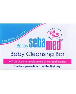Sebamed-Baby-Cleansing-Bar-100-gr.jpg