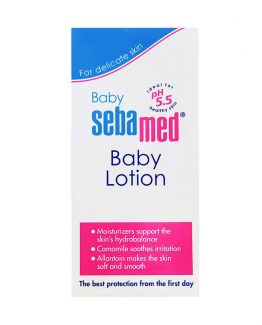 Sebamed-Baby-Lotion-200-ML.jpg