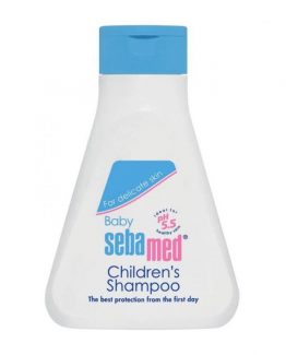 Sebamed-Children-Shampoo-150-ML.jpg