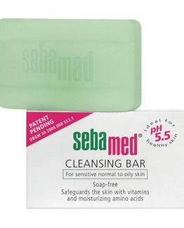 Sebamed-Cleansing-Bar-100-gr.jpg