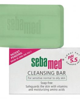 Sebamed-Cleansing-Bar-150-gr.jpg