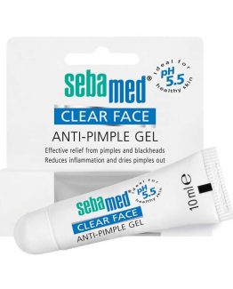 Sebamed-Clear-Face-Anti-Pimple-Gel-10-ML.jpg Sebamed-Clear-Face-Anti-Pimple-Gel-10-ML.jpg