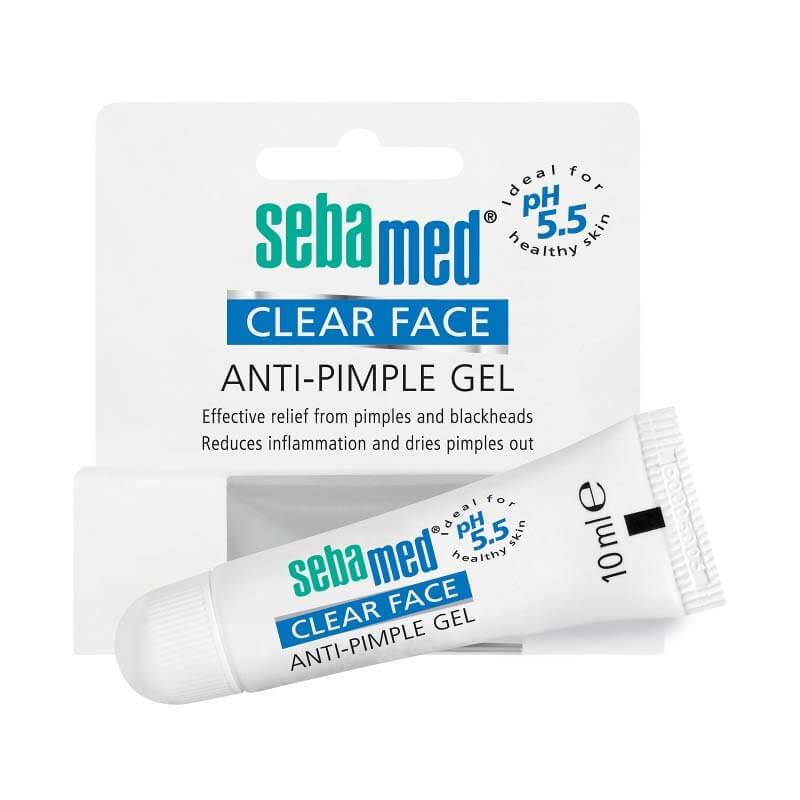 Sebamed-Clear-Face-Anti-Pimple-Gel-10-ML.jpg