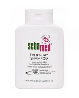 Sebamed-Everyday-Shampoo-400-ML.jpg Sebamed-Everyday-Shampoo-400-ML.jpg