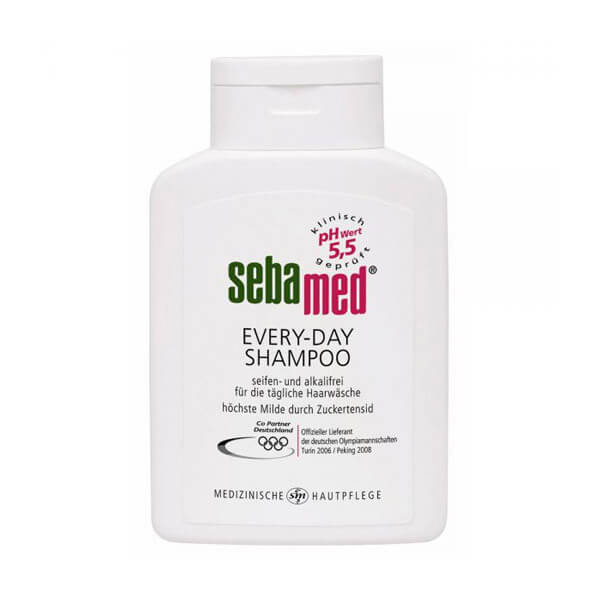 Sebamed-Everyday-Shampoo-400-ML.jpg