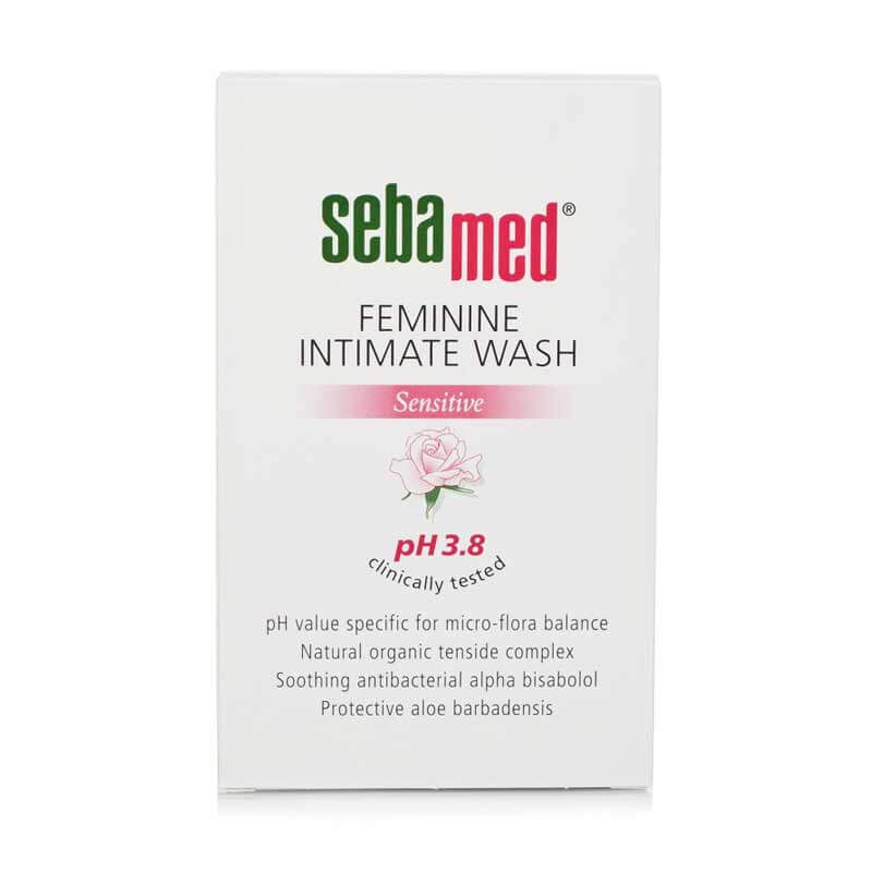 Sebamed-Feminine-Intimate-Wash-200-ML.jpg