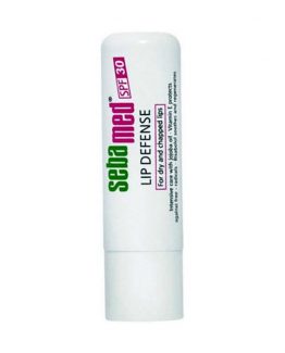 Sebamed-Lip-Care-Stick-SPF-30.jpg Sebamed-Lip-Care-Stick-SPF-30.jpg