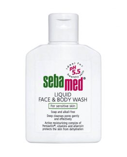 Sebamed-Liquid-Face-And-Body-Wash-1000-ML.jpg